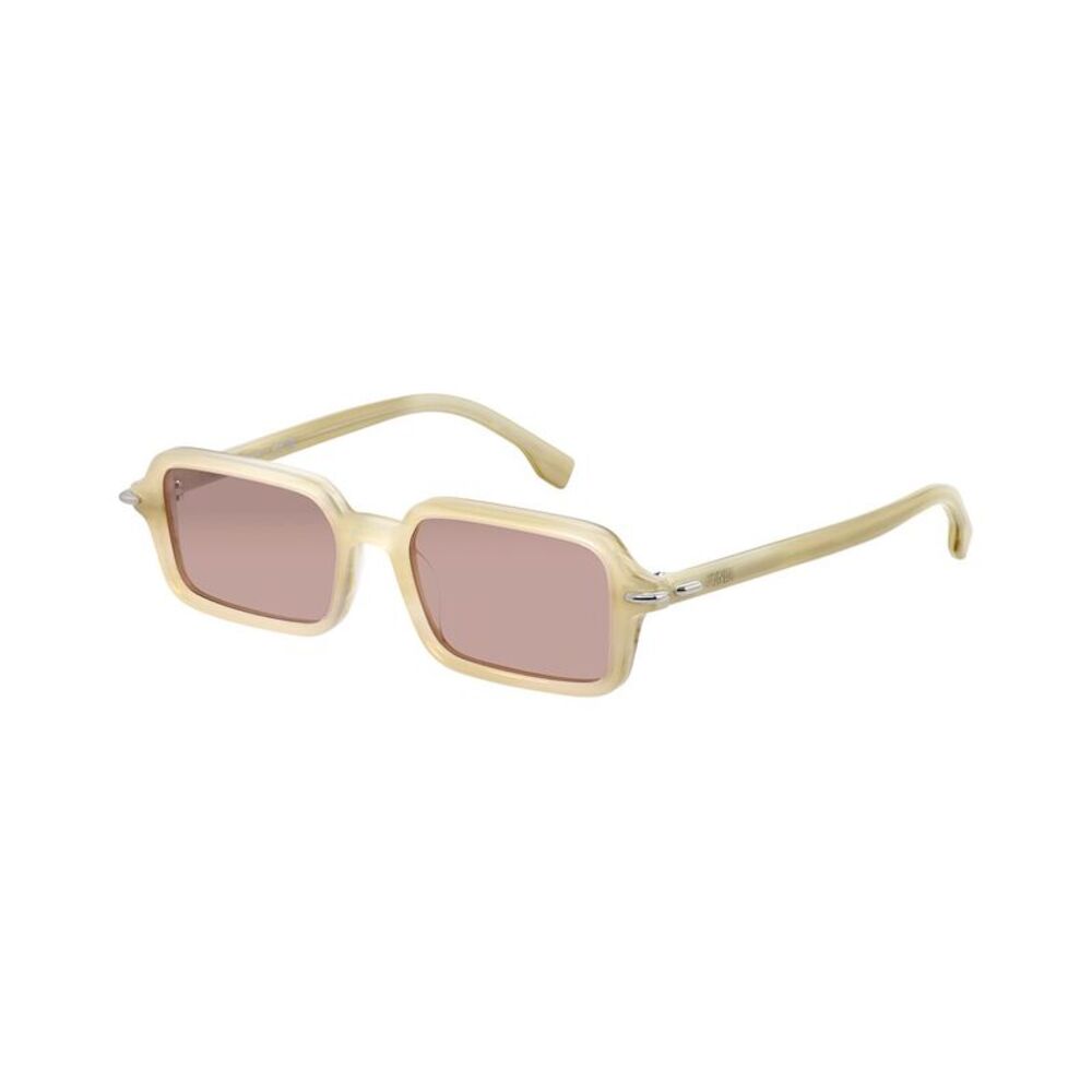 Fendi Women's Selleria 51Mm Sunglasses